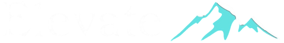 Elevate